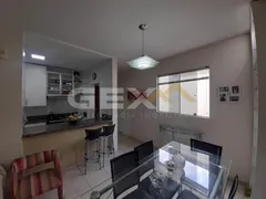 Apartamento com 3 Quartos à venda, 71m² no Sidil, Divinópolis - Foto 13