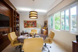 Casa com 6 Quartos à venda, 1800m² no Barra da Tijuca, Rio de Janeiro - Foto 3