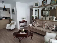 Apartamento com 3 Quartos à venda, 80m² no Recreio Dos Bandeirantes, Rio de Janeiro - Foto 5