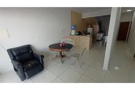 Casa com 5 Quartos à venda, 290m² no Barra Mar, Barra de São Miguel - Foto 23