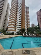 Apartamento com 3 Quartos à venda, 140m² no Jardim Avelino, São Paulo - Foto 17