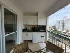 Apartamento com 3 Quartos à venda, 136m² no Loteamento Residencial Vila Bella, Campinas - Foto 19