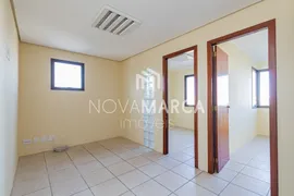 Loja / Salão / Ponto Comercial à venda, 37m² no Praia de Belas, Porto Alegre - Foto 19