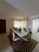Apartamento com 3 Quartos para alugar, 209m² no Bosque das Juritis, Ribeirão Preto - Foto 5