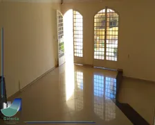 Casa com 3 Quartos à venda, 470m² no Jardim Sumare, Ribeirão Preto - Foto 2