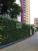 Conjunto Comercial / Sala para alugar, 2700m² no Jardim das Laranjeiras, São Paulo - Foto 2