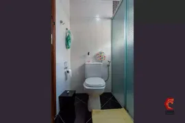 Sobrado com 5 Quartos à venda, 180m² no Tatuapé, São Paulo - Foto 9