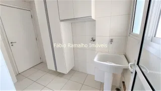 Apartamento com 2 Quartos à venda, 80m² no Socorro, São Paulo - Foto 12