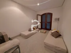 Casa de Condomínio com 3 Quartos à venda, 184m² no Enseada, Guarujá - Foto 17