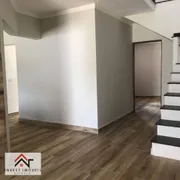 Casa com 3 Quartos à venda, 124m² no Nova Gardenia, Atibaia - Foto 5