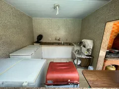 Casa com 2 Quartos à venda, 180m² no Cerâmica, Nova Iguaçu - Foto 24