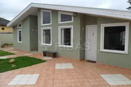 Casa com 6 Quartos à venda, 270m² no Santa Felicidade, Curitiba - Foto 2