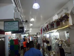 Loja / Salão / Ponto Comercial para alugar, 9m² no Centro, Juiz de Fora - Foto 16