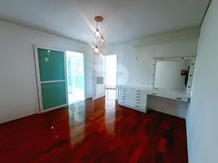 Casa de Condomínio com 4 Quartos para venda ou aluguel, 425m² no Chacaras Silvania, Valinhos - Foto 38