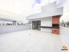 Cobertura com 4 Quartos à venda, 160m² no Prado, Belo Horizonte - Foto 1