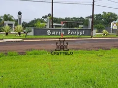 Terreno / Lote / Condomínio à venda, 265m² no Parque Leblon, Londrina - Foto 1