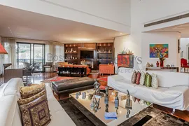 Apartamento com 4 Quartos à venda, 505m² no Jardim América, São Paulo - Foto 5