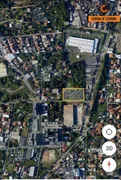 Terreno / Lote Comercial à venda, 6500m² no Recreio Ipitanga, Lauro de Freitas - Foto 1