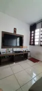 Casa de Condomínio com 2 Quartos à venda, 42m² no Vila Carmela I, Guarulhos - Foto 1