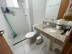 Apartamento com 2 Quartos à venda, 43m² no Fundação da Casa Popular, Campinas - Foto 17