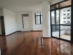 Apartamento com 4 Quartos à venda, 188m² no Anchieta, Belo Horizonte - Foto 2
