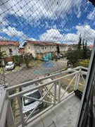 Casa de Condomínio com 3 Quartos à venda, 80m² no Vila Santo Antônio do Portão, Cotia - Foto 24