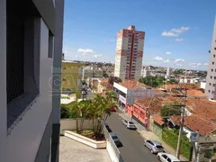 Apartamento com 3 Quartos à venda, 131m² no Centro, São Carlos - Foto 10