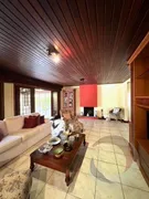 Casa com 3 Quartos à venda, 267m² no Jurerê Internacional, Florianópolis - Foto 14