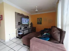 Apartamento com 3 Quartos à venda, 55m² no Vila Nova, Cabo Frio - Foto 6