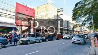 Sobrado com 3 Quartos à venda, 220m² no Santa Terezinha, São Bernardo do Campo - Foto 14