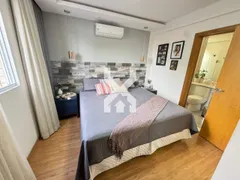 Apartamento com 3 Quartos à venda, 132m² no Sagrada Família, Belo Horizonte - Foto 10