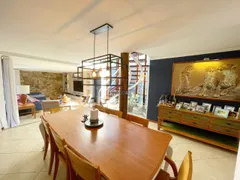 Casa com 3 Quartos à venda, 320m² no Geriba, Armação dos Búzios - Foto 7