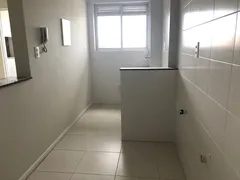 Apartamento com 2 Quartos à venda, 60m² no Areias, São José - Foto 3