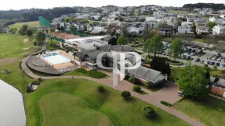 Terreno / Lote / Condomínio à venda, 749m² no Alphaville Graciosa, Pinhais - Foto 17