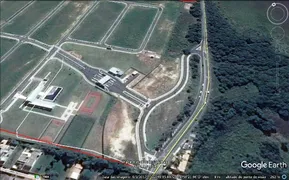 Terreno / Lote / Condomínio à venda, 382m² no Guriri, Cabo Frio - Foto 6