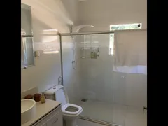 Casa com 4 Quartos à venda, 370m² no Centro, Mendes - Foto 3