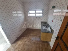 Casa com 2 Quartos para alugar, 120m² no Vila Diva, São Paulo - Foto 15