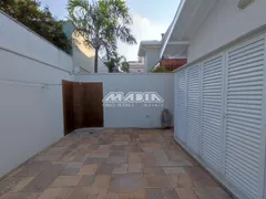 Casa de Condomínio com 3 Quartos à venda, 243m² no Jardim Recanto, Valinhos - Foto 30
