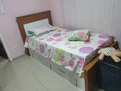 Apartamento com 2 Quartos à venda, 55m² no da Luz, Nova Iguaçu - Foto 5