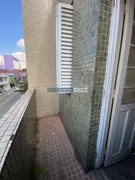 Apartamento com 1 Quarto à venda, 80m² no Lapa, São Paulo - Foto 4