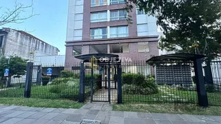 Apartamento com 1 Quarto à venda, 45m² no Menino Deus, Porto Alegre - Foto 33