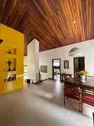Casa com 3 Quartos à venda, 276m² no Candeal, Salvador - Foto 2