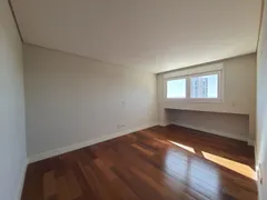 Apartamento com 4 Quartos à venda, 289m² no Ecoville, Curitiba - Foto 10