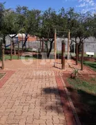 Apartamento com 2 Quartos à venda, 46m² no Ribeirânia, Ribeirão Preto - Foto 6