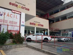 Loja / Salão / Ponto Comercial à venda, 10m² no Matatu, Salvador - Foto 2