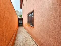 Casa com 3 Quartos à venda, 155m² no Vila Vermelha, São Paulo - Foto 17