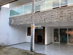 Casa com 3 Quartos à venda, 246m² no Jardim das Oliveiras, Fortaleza - Foto 23