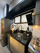 Apartamento com 1 Quarto à venda, 57m² no Vila Lídia, Campinas - Foto 9