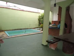 Casa com 4 Quartos à venda, 300m² no Vila Aricanduva, São Paulo - Foto 4