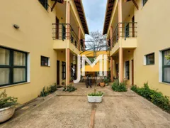 Apartamento com 1 Quarto para alugar, 33m² no Chácara Santa Margarida, Campinas - Foto 10